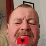 Allan Galloway - @allan.galloway.77736 - Instagram