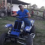 Allan Javier Reyes Gallo - @allanreyesgallo - Instagram