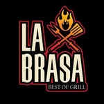 Allan Larese Gallo - @labrasaeventos - Instagram
