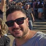 Allan Larese Gallo - @allanlarese - Instagram