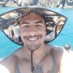 Allan Oliveira - @allangallooliv - Instagram