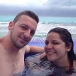 Allan R. Gallo - @gallo_allan - Instagram