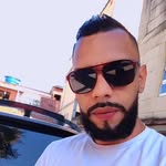 Allan Ramalho - @allangalloramalho - Instagram
