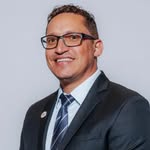 Allan Silva Gallo - @gallo.allans - Instagram