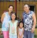 Allan Viernes Gallo - Facebook