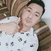 allangallo885 - @allangallo885 - TikTok