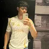Alan Galvan - @alan.galvan77 - TikTok