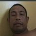 Alan Galvan - Facebook