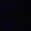 Alan Galvan - @alan.galvan456 - TikTok