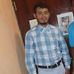 Alan Galvan - Facebook
