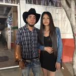 Alan Galvan - @allan_galvan88 - Instagram
