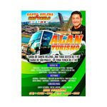 Alan Galvan Amorim Amorim - @alan_turismo1 - Instagram