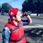 Alan Galván🤘🏻🖤✨ - @alangalvan98 - Instagram