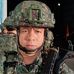 Alan L Galvan - Facebook