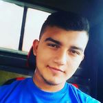 Allan😉 - @allan_galvan_ - Instagram