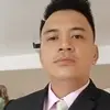 Allan D. Galvan - @allan.d..galvan - TikTok