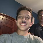 Allan Galvan - @allangalvan563 - Instagram