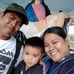 Allan Galvan - Facebook