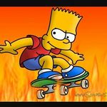 Allan Galván - @allangalvan5 - Instagram