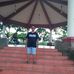 Allan Galvan - Facebook