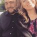 Allan Galvan - Facebook
