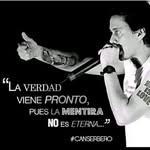 Allan Galvan - @allangalvan380 - Instagram
