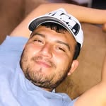 Allan Galvan - @allangalvan23 - Instagram