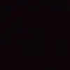 Allan_Galvan - @allan_galvan - TikTok