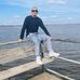 Allan Galvan - Facebook