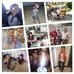 Allan Galvan - Facebook
