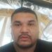 Allan Galvan - Facebook