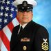 Allan Galvan - Facebook