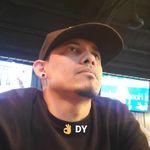Allan Galvan - @allan.galvan2 - Instagram