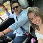 Allan Galvan - @allangalvanm - Instagram