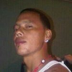Allan Galvan - @galvanallan - Instagram