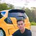 Allan Galvan - Facebook