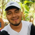 Allan Galvan - @allangalvan24 - Instagram