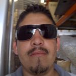 Allan Galvan - @antonio751989 - Instagram