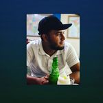 Allan Galvan - @kennedy.galvan.123 - Instagram