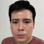 Allan Galvan - @allangalvanc - Instagram
