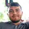 Allan Galvan - @allangalvan - TikTok