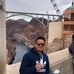 Allan Galvan - Facebook