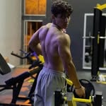 @allan_galvan__ - Instagram