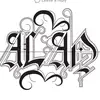 Allan Galvan - @allan.galvan54 - TikTok