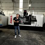 Allan Galvan Barba - @allan_galvan - Instagram
