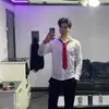 Allan Galvan Garcia - @allangalvangarcia - TikTok
