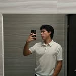 Allan Galvan Garcia - @allan.galvan21 - Instagram