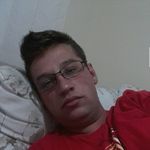 Allan Galvani - @allan_galvani - Instagram