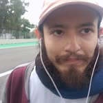 Allan Josue Perez Galvan - @allan_perez_galvan_ - Instagram