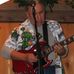 Allan Michael Galvan - Facebook